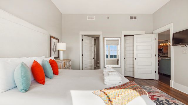 2050 W County Hwy 30A M1408, Santa Rosa Beach, FL 32459