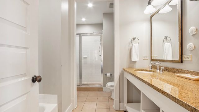 2050 W County Hwy 30A M1408, Santa Rosa Beach, FL 32459