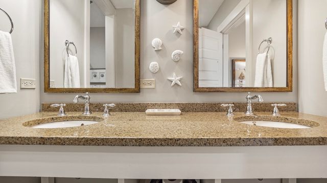 2050 W County Hwy 30A M1408, Santa Rosa Beach, FL 32459