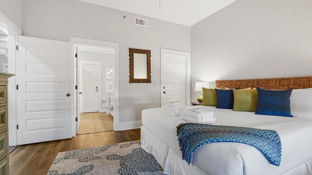 2050 W County Hwy 30A M1408, Santa Rosa Beach, FL 32459