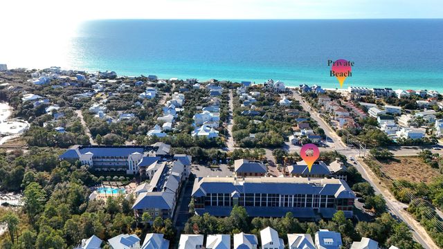 2050 W County Hwy 30A M1408, Santa Rosa Beach, FL 32459