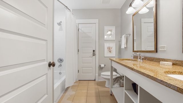 2050 W County Hwy 30A M1408, Santa Rosa Beach, FL 32459