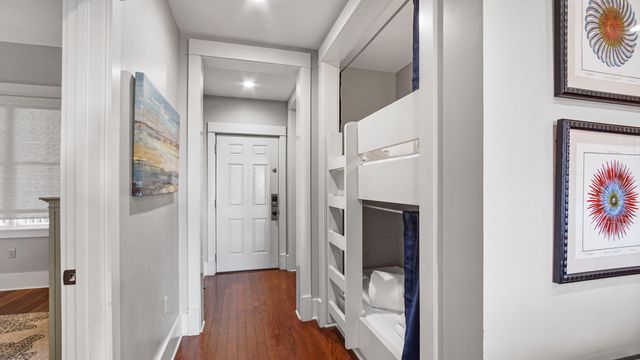 2050 W County Hwy 30A M1408, Santa Rosa Beach, FL 32459