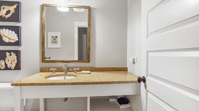 2050 W County Hwy 30A M1408, Santa Rosa Beach, FL 32459