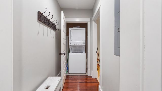 2050 W County Hwy 30A M1408, Santa Rosa Beach, FL 32459