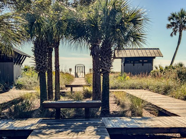 2050 W County Hwy 30A M1408, Santa Rosa Beach, FL 32459