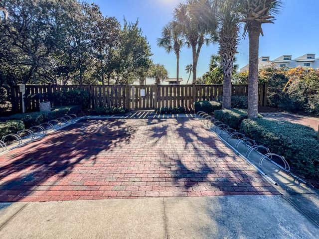 2050 W County Hwy 30A M1408, Santa Rosa Beach, FL 32459