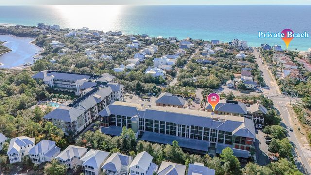 2050 W County Hwy 30A M1408, Santa Rosa Beach, FL 32459