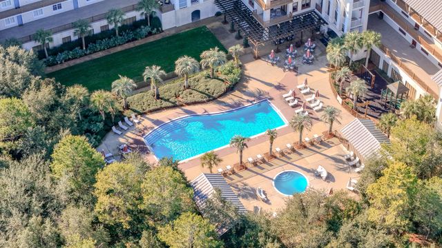 2050 W County Hwy 30A M1408, Santa Rosa Beach, FL 32459