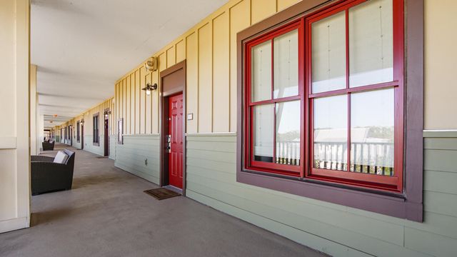 2050 W County Hwy 30A M1408, Santa Rosa Beach, FL 32459