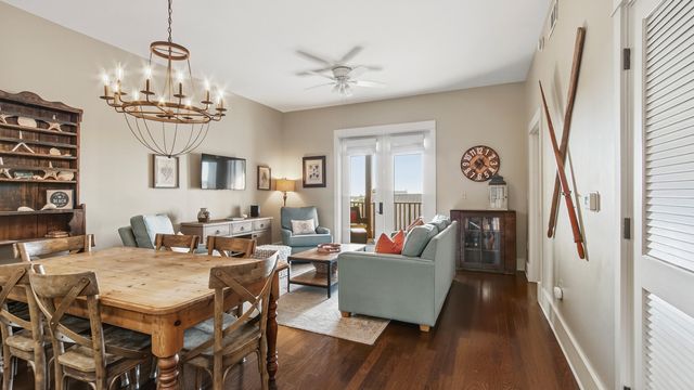 2050 W County Hwy 30A M1408, Santa Rosa Beach, FL 32459