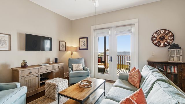 2050 W County Hwy 30A M1408, Santa Rosa Beach, FL 32459