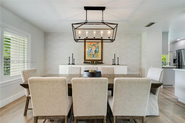 9511 SW 93rd St, Miami, FL 33176