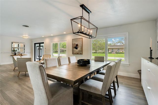 9511 SW 93rd St, Miami, FL 33176