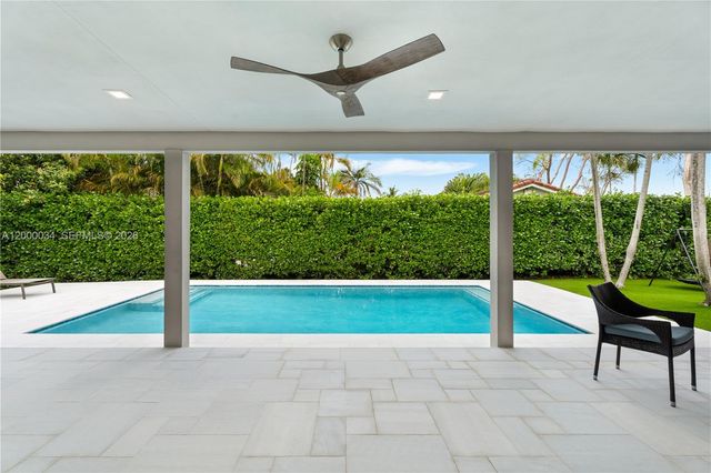 9511 SW 93rd St, Miami, FL 33176