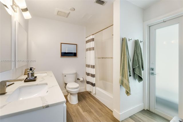 9511 SW 93rd St, Miami, FL 33176