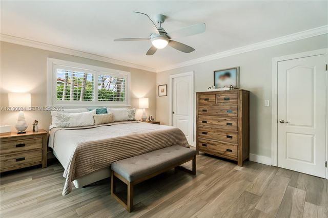 9511 SW 93rd St, Miami, FL 33176