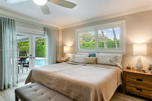 9511 SW 93rd St, Miami, FL 33176