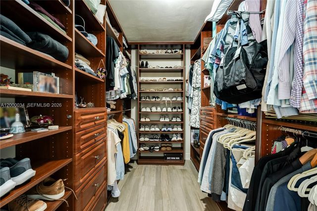 9511 SW 93rd St, Miami, FL 33176