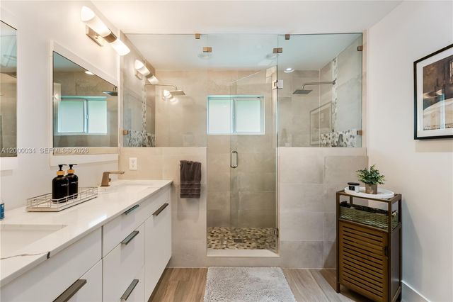 9511 SW 93rd St, Miami, FL 33176