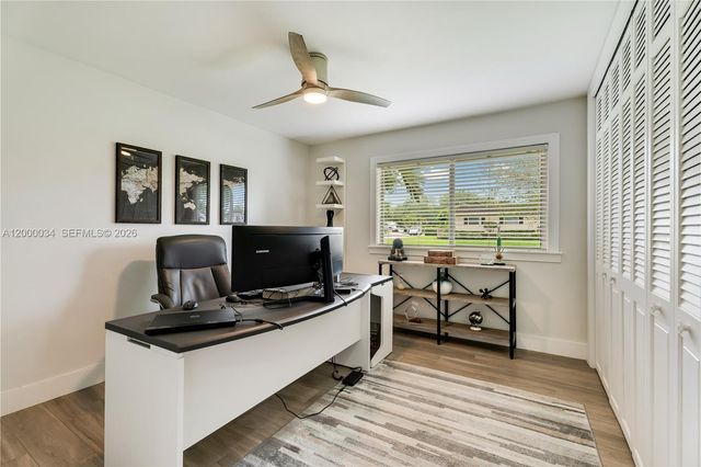 9511 SW 93rd St, Miami, FL 33176