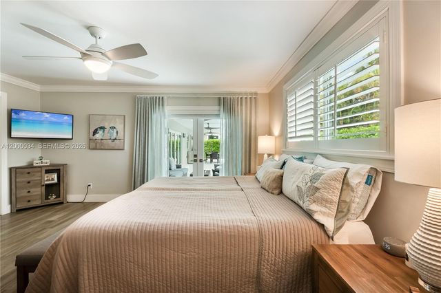 9511 SW 93rd St, Miami, FL 33176