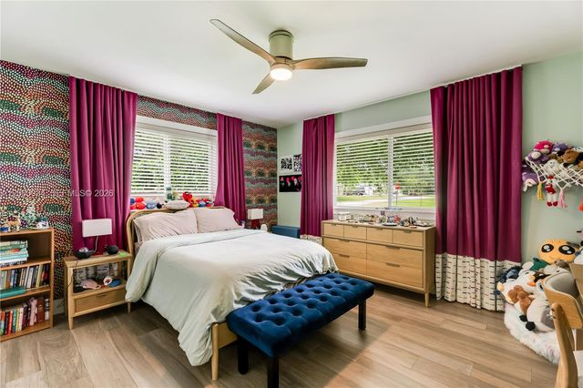 9511 SW 93rd St, Miami, FL 33176