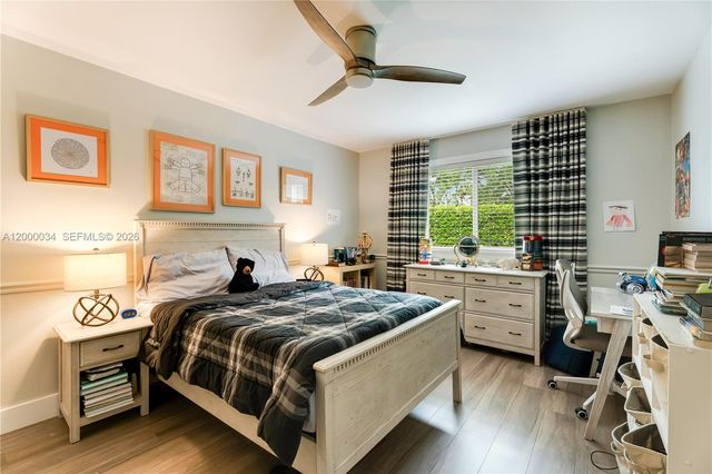 9511 SW 93rd St, Miami, FL 33176