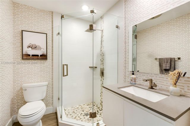 9511 SW 93rd St, Miami, FL 33176