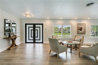 9511 SW 93rd St, Miami, FL 33176