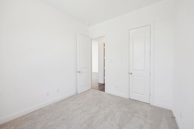 4101 Hawthorn Drive, Aubrey, TX 76227