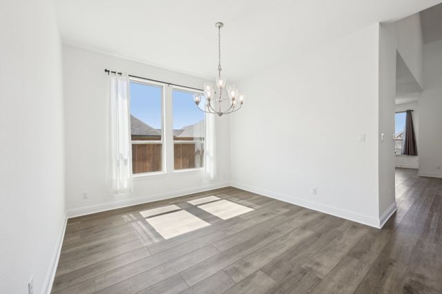 4101 Hawthorn Drive, Aubrey, TX 76227