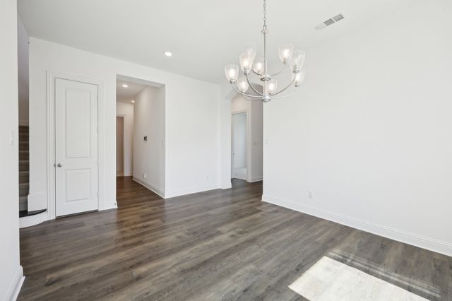 4101 Hawthorn Drive, Aubrey, TX 76227