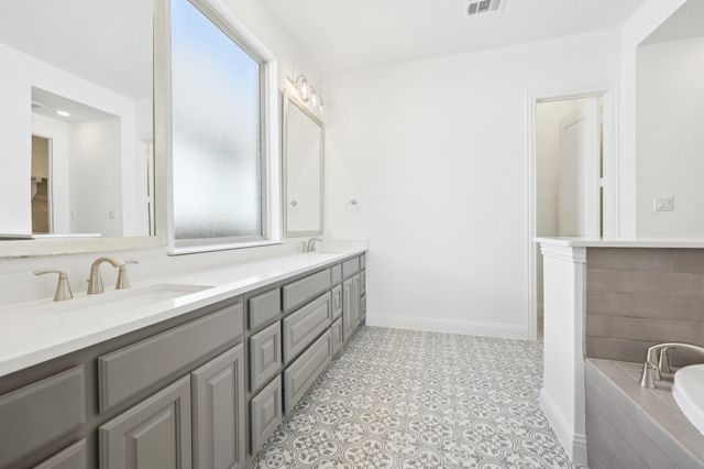 4101 Hawthorn Drive, Aubrey, TX 76227