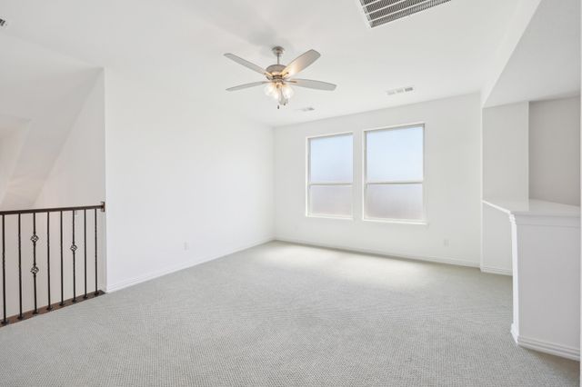 4101 Hawthorn Drive, Aubrey, TX 76227