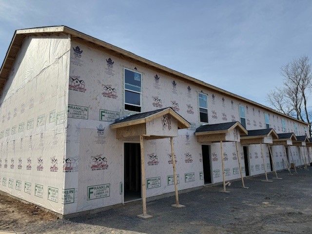 710 SW Atlantic St, Tullahoma, TN 37388