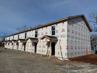 710 SW Atlantic St, Tullahoma, TN 37388