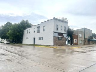 202 N MAIN STREET, Kimberly, WI 54136