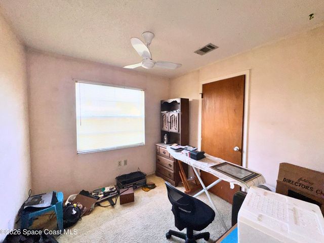 2868 Kensington Drive, Melbourne, FL 32935
