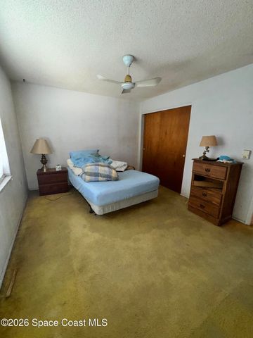 2868 Kensington Drive, Melbourne, FL 32935