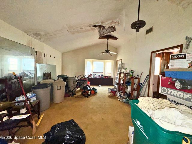 2868 Kensington Drive, Melbourne, FL 32935