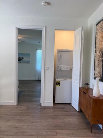 341 Oak Alley, Delray Beach, FL 33444
