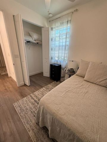 341 Oak Alley, Delray Beach, FL 33444