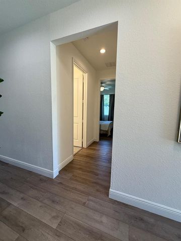 341 Oak Alley, Delray Beach, FL 33444