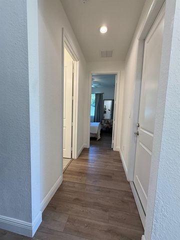 341 Oak Alley, Delray Beach, FL 33444