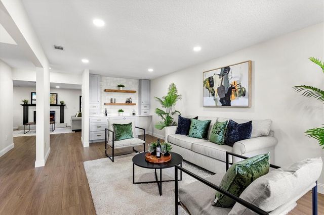 17524 SEIDNER ROAD, Winter Garden, FL 34787