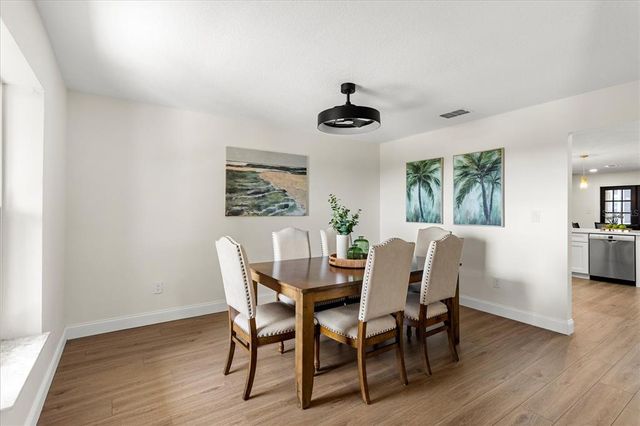17524 SEIDNER ROAD, Winter Garden, FL 34787