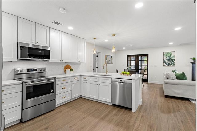 17524 SEIDNER ROAD, Winter Garden, FL 34787