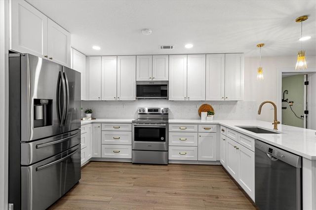 17524 SEIDNER ROAD, Winter Garden, FL 34787