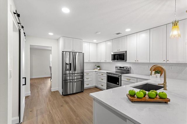 17524 SEIDNER ROAD, Winter Garden, FL 34787